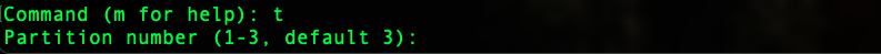 20250304_JsSsJLw3