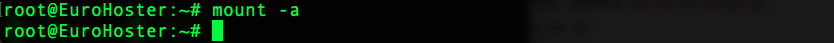 20250305_eoWCgL6X