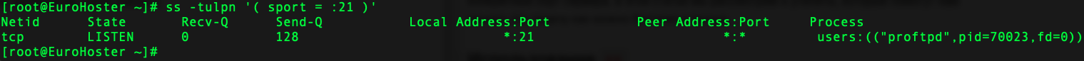 20250527_kJx8GpbA