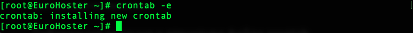 20250529_asQdP7yu