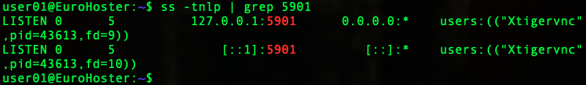 20250815_Qj98qK3x