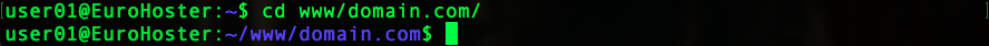 20250825_4eYxb3PI