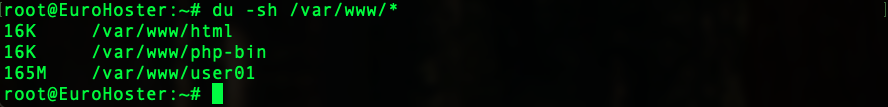 20250825_wo7mfmPQ