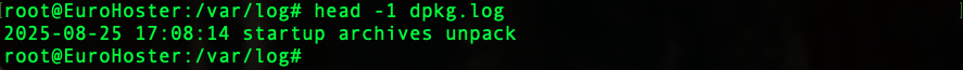 20250825_znp4fARB