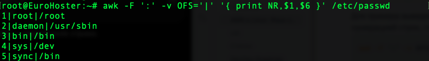 20260609_pFJfZHjY