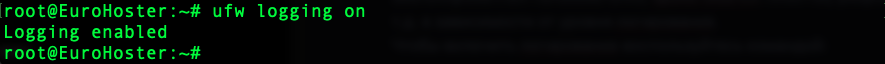 20260626_R4mVVNSS