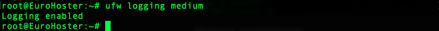 20260626_o76wWpVf
