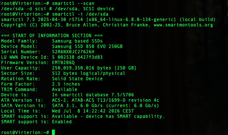 20260708_Euop4VcQ