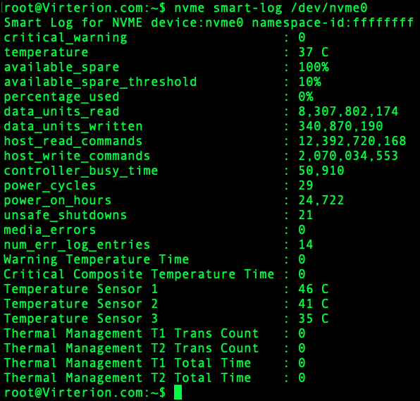 20260712_T1Ifdc10