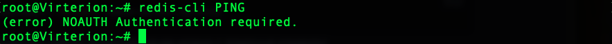 20260729_ZmRJpRjX